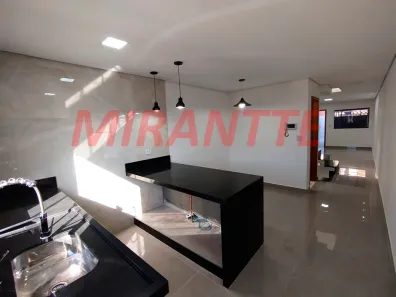 Sobrado com 3 Quartos à venda, 180m² no Vila Roque, São Paulo