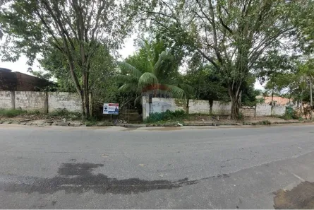 Lote/Terreno à venda, 3000m² no Colônia Terra Nova, Manaus
