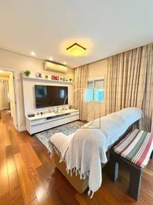 Apartamento com 3 Quartos à venda, 130m² no Vila Leopoldina, São Paulo