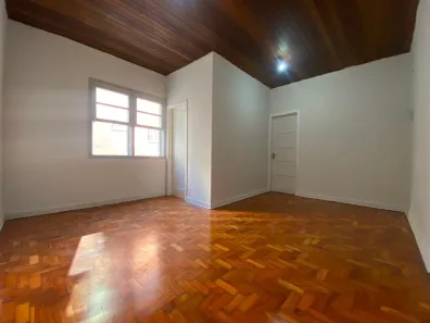 Apartamento com 1 Quarto para alugar, 25m² no Centro, São Paulo