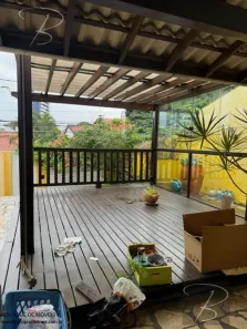 Casa com 4 Quartos à venda, 220m² no Pituba, Salvador