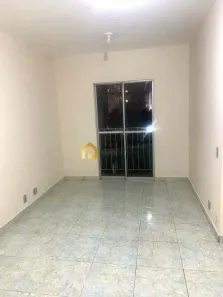 Apartamento com 2 Quartos à venda, 54m² no Jardim São Paulo, Sorocaba