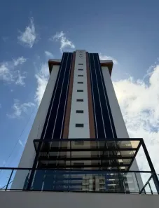 Apartamento com 2 Quartos à venda, 54m² no Turu, São Luís
