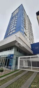 Apartamento com 2 Quartos à venda, 55m² no Nossa Senhora de Lourdes, Caxias do Sul