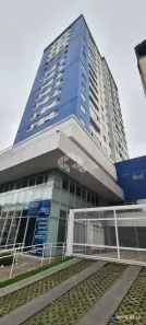 Apartamento com 2 Quartos à venda, 55m² no Nossa Senhora de Lourdes, Caxias do Sul