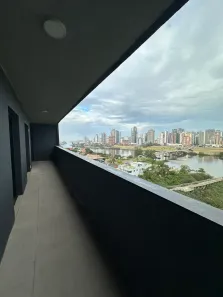 Apartamento com 2 Quartos à venda, 76m² no Centro, Passo de Torres
