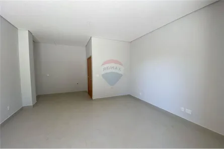 Ponto Comercial para alugar, 31m² no Jardim Recreio, Ribeirão Preto