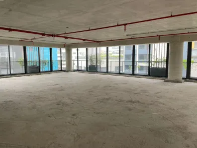 Sala Comercial para alugar, 360m² no Sumarezinho, São Paulo