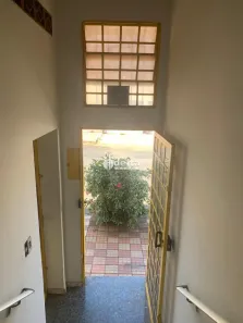Casa com 3 Quartos à venda, 233m² no Segismundo Pereira, Uberlândia