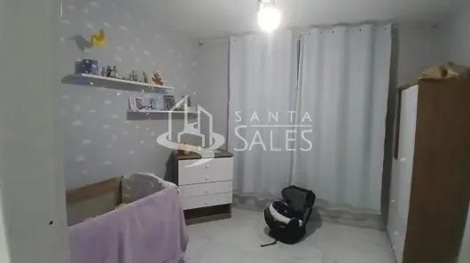 Casa com 3 Quartos à venda, 160m² no Jardim Peri Peri, São Paulo