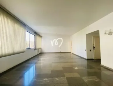 Apartamento com 4 Quartos à venda, 186m² no Ipanema, Rio de Janeiro