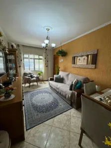 Apartamento com 2 Quartos à venda, 82m² no Pinheiros, São Paulo