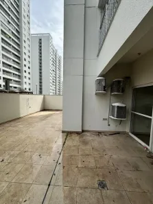 Apartamento com 3 Quartos à venda, 150m² no Ponta Negra, Manaus