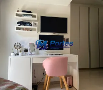 Casa com 3 Quartos à venda, 288m² no Jardim Yolanda, São José do Rio Preto