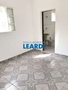 Imóvel Comercial com 5 Quartos à venda, 120m² no Santo Antônio, São Caetano do Sul