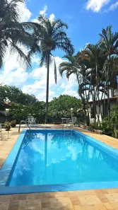 Casa de Condomínio com 5 Quartos à venda, 1182m² no Núcleo Urbano Parque Ana Helena, Jaguariúna