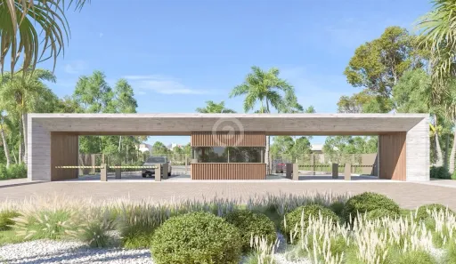 Lote/Terreno à venda, 420m² no União, Estância Velha