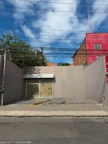 Prédio Comercial para alugar, 180m² no Messejana, Fortaleza
