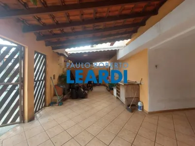 Casa com 3 Quartos à venda, 250m² no Chácara São João, São Paulo