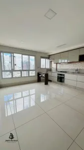 Apartamento com 2 Quartos à venda, 68m² no Setor Bueno, Goiânia