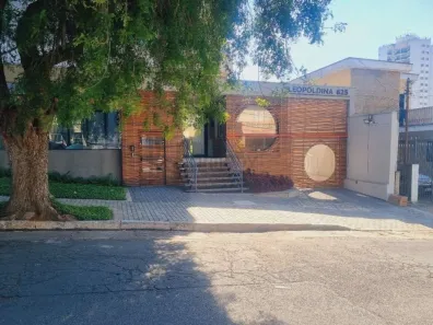 Apartamento com 2 Quartos à venda, 61m² no Ipiranga, São Paulo
