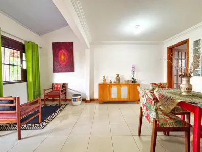 Apartamento com 2 Quartos à venda, 65m² no Stella Maris, Salvador