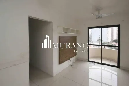 Apartamento com 3 Quartos à venda, 69m² no Vila Zelina, São Paulo