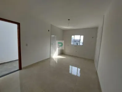 Sobrado com 3 Quartos à venda, 99m² no Vila Pomar, Mogi das Cruzes