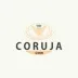 Miniatura da foto de Coruja Imob