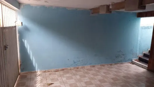 Casa com 3 Quartos à venda, 111m² no Vila Real, Hortolândia