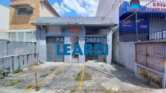 Casa com 3 Quartos à venda, 160m² no Vila Leopoldina, São Paulo