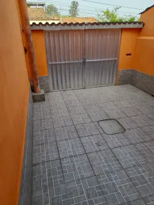 Casa com 2 Quartos à venda, 64m² no Campo Grande, Rio de Janeiro