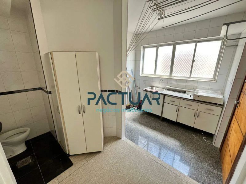 Foto 32