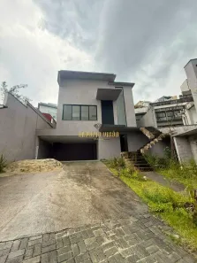 Casa de Condomínio com 3 Quartos à venda, 360m² no Cidade Parquelandia, Mogi das Cruzes
