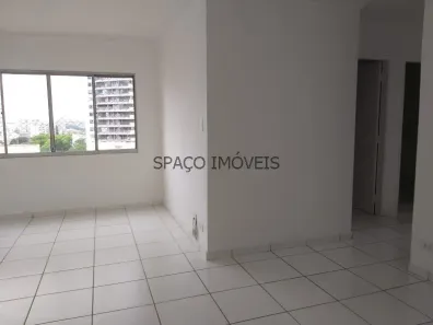 Apartamento com 3 Quartos para alugar, 78m² no Vila Mascote, São Paulo