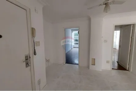 Sala Comercial à venda, 75m² no Tijuca, Rio de Janeiro
