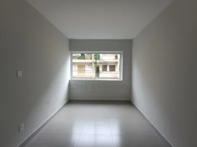 Apartamento com 1 Quarto para alugar, 60m² no Centro, Ribeirão Preto