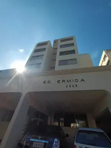 Apartamento com 3 Quartos para venda ou aluguel, 110m² no Vila Virgínia, Jundiaí
