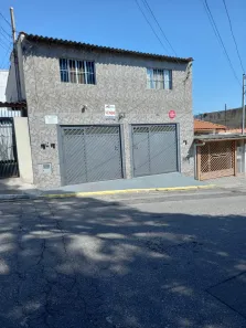 Casa com 8 Quartos à venda, 221m² no Vila São Geraldo, São Paulo