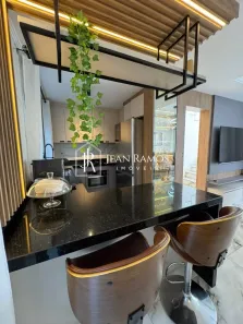 Sobrado com 3 Quartos à venda, 115m² no Alto Boqueirão, Curitiba