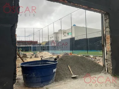 Lote/Terreno à venda, 1500m² no Vila Carrão, São Paulo