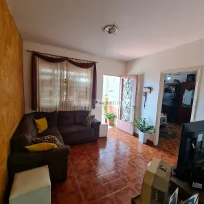 Casa com 1 Quarto à venda, 160m² no Vila Monteiro, Piracicaba
