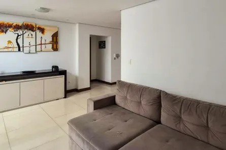 Casa com 6 Quartos à venda, 375m² no Concórdia, Belo Horizonte
