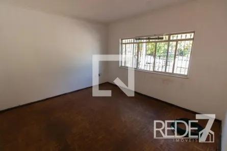 Casa com 3 Quartos à venda, 170m² no Jardim Santa Genebra II (Barão Geraldo), Campinas