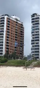 Apartamento com 2 Quartos à venda, 70m² no Barra da Tijuca, Rio de Janeiro