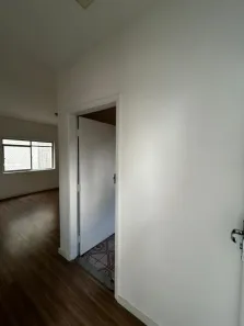 Apartamento com 1 Quarto à venda, 55m² no Pinheiros, São Paulo