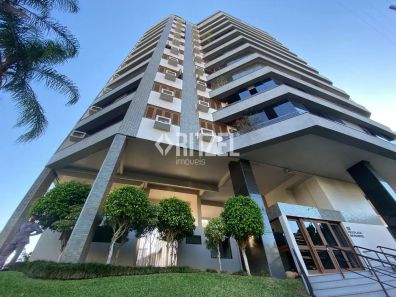 Cobertura com 5 Quartos à venda, 318m² no Rio Branco, Novo Hamburgo