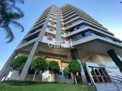 Cobertura com 5 Quartos à venda, 318m² no Rio Branco, Novo Hamburgo