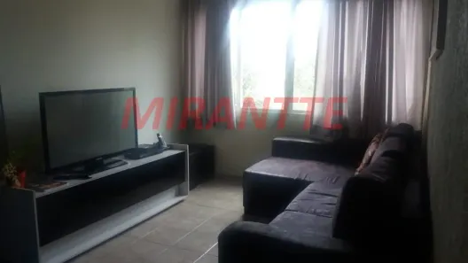 Apartamento com 2 Quartos à venda, 71m² no Santa Teresinha, São Paulo