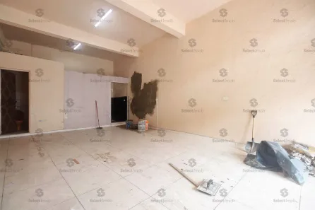 Sala Comercial para alugar, 15m² no Jardim Maringá, Mauá